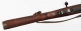 YUGOM488MM MAUSERRIFLE - 11 of 15