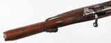 YUGOM488MM MAUSERRIFLE - 14 of 15