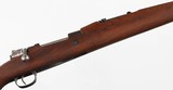 YUGOM488MM MAUSERRIFLE - 7 of 15