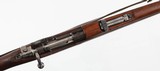 YUGOM488MM MAUSERRIFLE - 13 of 15