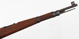 YUGOM488MM MAUSERRIFLE - 6 of 15