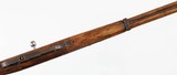 FINNISHMOSIN NAGANT7.62x54RRIFLE(1933 YEAR MODEL) - 10 of 15