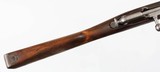 FINNISHMOSIN NAGANT7.62x54RRIFLE(1933 YEAR MODEL) - 14 of 15