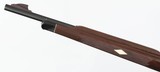 REMINGTONNYLON 6622LRRIFLE - 3 of 15