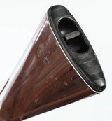 REMINGTONNYLON 6622LRRIFLE - 15 of 15