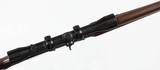 REMINGTONNYLON 6622LRRIFLE - 13 of 15