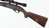 REMINGTONNYLON 6622LRRIFLE - 5 of 15