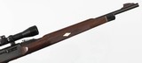 REMINGTONNYLON 6622LRRIFLE - 6 of 15