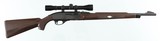 REMINGTONNYLON 6622LRRIFLE - 1 of 15