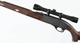 REMINGTONNYLON 6622LRRIFLE - 4 of 15