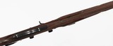 REMINGTONNYLON 6622LRRIFLE - 10 of 15