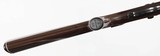 REMINGTONNYLON 6622LRRIFLE - 11 of 15