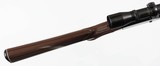 REMINGTONNYLON 6622LRRIFLE - 14 of 15