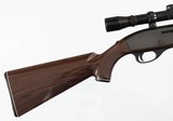 REMINGTONNYLON 6622LRRIFLE - 8 of 15