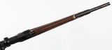 REMINGTONNYLON 6622LRRIFLE - 12 of 15