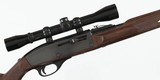REMINGTONNYLON 6622LRRIFLE - 7 of 15