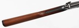 WINCHESTERMODEL 9432 WSRIFLE - 14 of 15