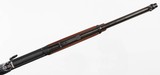 WINCHESTERMODEL 9432 WSRIFLE - 12 of 15