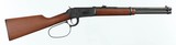 WINCHESTERMODEL 9432 WSRIFLE - 1 of 15