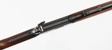 WINCHESTERMODEL 9432 WSRIFLE - 13 of 15