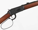 WINCHESTERMODEL 9432 WSRIFLE - 7 of 15