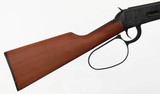 WINCHESTERMODEL 9432 WSRIFLE - 8 of 15