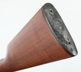 WINCHESTERMODEL 9432 WSRIFLE - 15 of 15