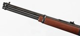 WINCHESTERMODEL 9432 WSRIFLE - 3 of 15