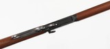 WINCHESTERMODEL 9432 WSRIFLE - 10 of 15