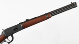 WINCHESTERMODEL 9432 WSRIFLE - 6 of 15