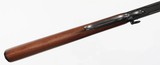 WINCHESTERMODEL 9432 WSRIFLE - 11 of 15