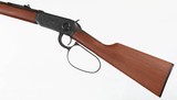 WINCHESTERMODEL 9432 WSRIFLE - 5 of 15