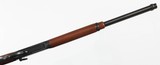 WINCHESTERMODEL 9432 WSRIFLE - 9 of 15