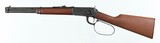 WINCHESTERMODEL 9432 WSRIFLE - 2 of 15