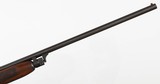 ITHACA37 FEATHERLIGHT20 GAUGESHOTGUN(14" LOP) - 6 of 15