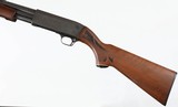 ITHACA37 FEATHERLIGHT20 GAUGESHOTGUN(14" LOP) - 5 of 15