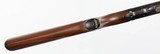 ITHACA37 FEATHERLIGHT20 GAUGESHOTGUN(14" LOP) - 11 of 15