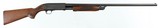 ITHACA37 FEATHERLIGHT20 GAUGESHOTGUN(14" LOP) - 1 of 15