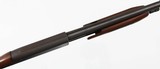 ITHACA37 FEATHERLIGHT20 GAUGESHOTGUN(14" LOP) - 13 of 15