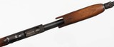 ITHACA37 FEATHERLIGHT20 GAUGESHOTGUN(14" LOP) - 10 of 15