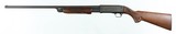 ITHACA37 FEATHERLIGHT20 GAUGESHOTGUN(14" LOP) - 2 of 15