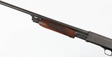 ITHACA37 FEATHERLIGHT20 GAUGESHOTGUN(14" LOP) - 4 of 15
