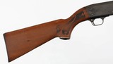 ITHACA37 FEATHERLIGHT20 GAUGESHOTGUN(14" LOP) - 8 of 15