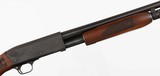 ITHACA37 FEATHERLIGHT20 GAUGESHOTGUN(14" LOP) - 7 of 15
