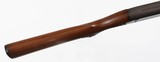 ITHACA37 FEATHERLIGHT20 GAUGESHOTGUN(14" LOP) - 14 of 15