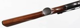 REMINGTON742 WOODSMASTER30-06RIFLE - 11 of 15