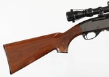 REMINGTON742 WOODSMASTER30-06RIFLE - 8 of 15