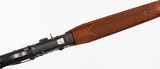 REMINGTON742 WOODSMASTER30-06RIFLE - 10 of 15