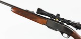 REMINGTON742 WOODSMASTER30-06RIFLE - 4 of 15