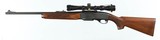 REMINGTON742 WOODSMASTER30-06RIFLE - 2 of 15